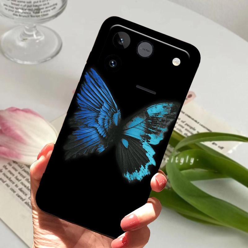 Case For Honor Win RT Luxury Marble Painted Full Coverage Silicone Cover For Honor Win Rt Shockproof Bumper Funda Soft TPU Capa