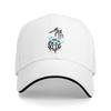 Trafalgar Law Room Baseball Caps Fashion One Piece Sandwich Hat for Men Women Adjustable Sun Cap Travel Gift