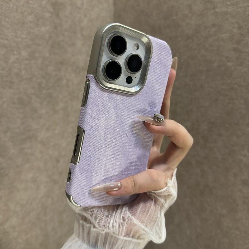 

Luxury Cortex Cowboy Pattern Phone Case For For Iphone 11 12 13 14 15 16 17 Pro Max Plus Air Bumper Cases Back Cover iPhone 14 Plus