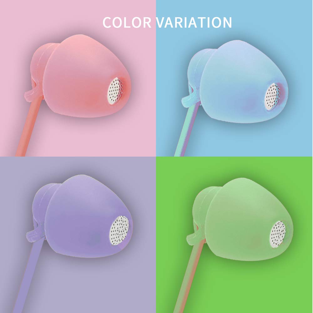 FSC Kopfhörer beim Schlafen Kompakte Kanal-Ultra-Ultra-Fernmikrofon-Kopfhörer, schlafen, Telefon, Freisprechanrufe, Kopf, Typ, leichtgewichtig,