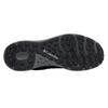 Columbia Mens Konos TRS II OutDry Walking Shoes