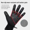 Warm Touchscreen Cycling Gloves