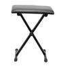 MusicMate MM-K25 Leggiero piano and keyboard bench