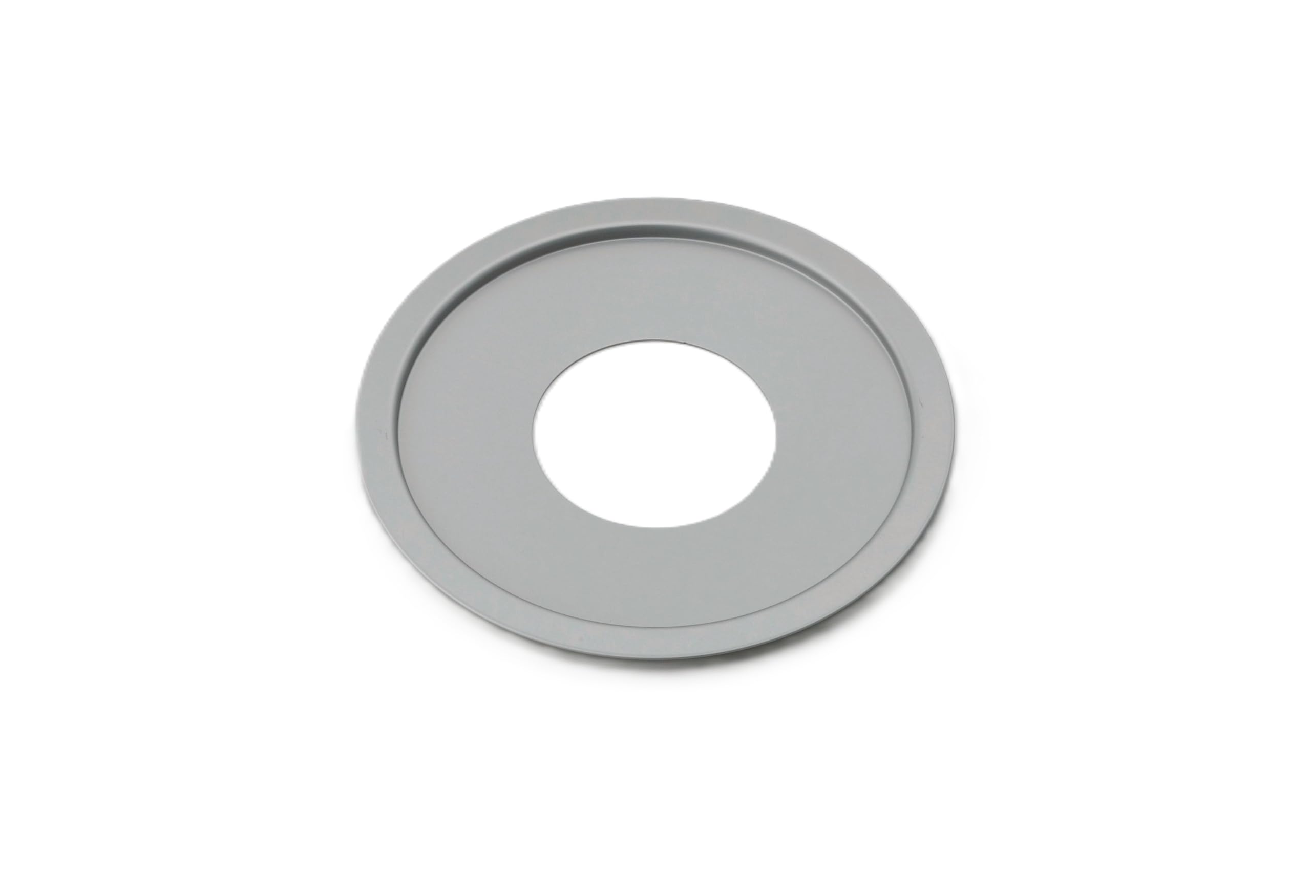 

Sato Metal Industry Aluminum holder for Chinese steamer 20cm (Satokinzoku) (for 18cm)