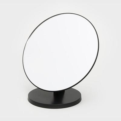Round Stand Mirror (Extra Large)