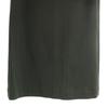 Beauty Products CHIGNON Striped Pattern Flare Pants F Green System Women Used