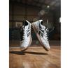 Кроссовки Reebok EO-HAMMER STREET