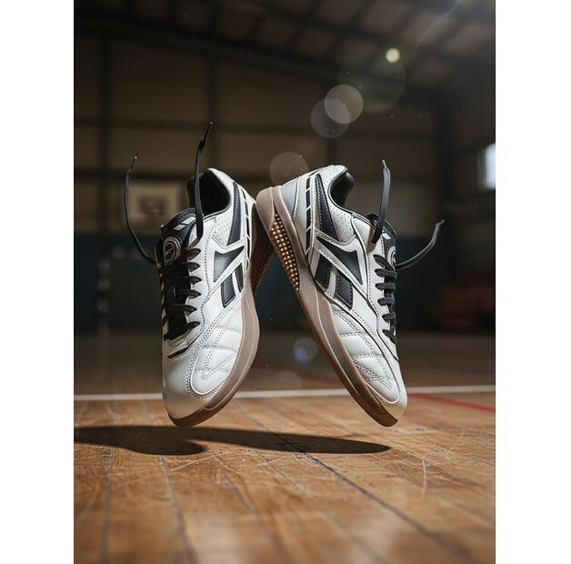 Кроссовки Reebok EO-HAMMER STREET