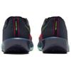 Nike Zoom Rival Fly 4 Glam Dark Obsidian Ghost Green Pink Men Sneakers Blue Pink-Blast Black IO9565-400