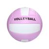 LISM Standard Size 5 Beach Volleyball