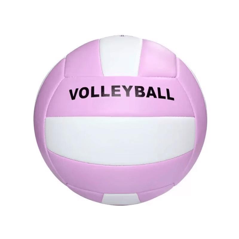 LISM Standard Size 5 Beach Volleyball