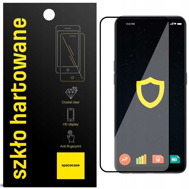 Sc Glass 5D Oppo Reno 8T