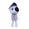 World Roblox Dandys Plush Toy Doll Game Character Peripheral Girl Gifts Fans