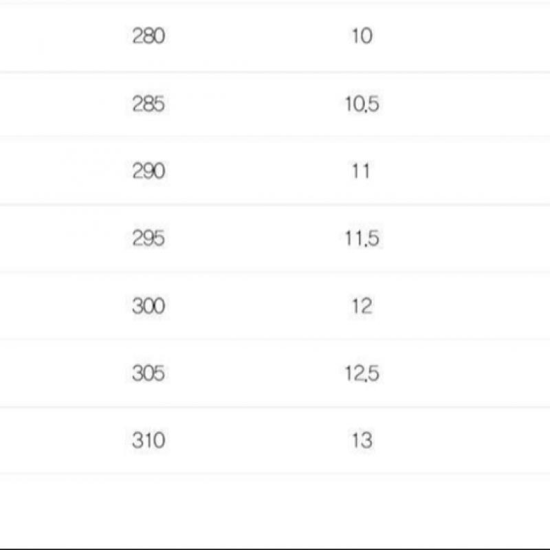 New Balance 992 Orange Blue M992mc