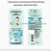 L'Oréal Hyaluronic Acid Hydrating Anti-Dandruff Shampoo 700ml