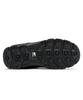 Sorel Men's Buxton Lace WP Snow Boots, NM5081 010 BKQ/010, Size 28.0 cm