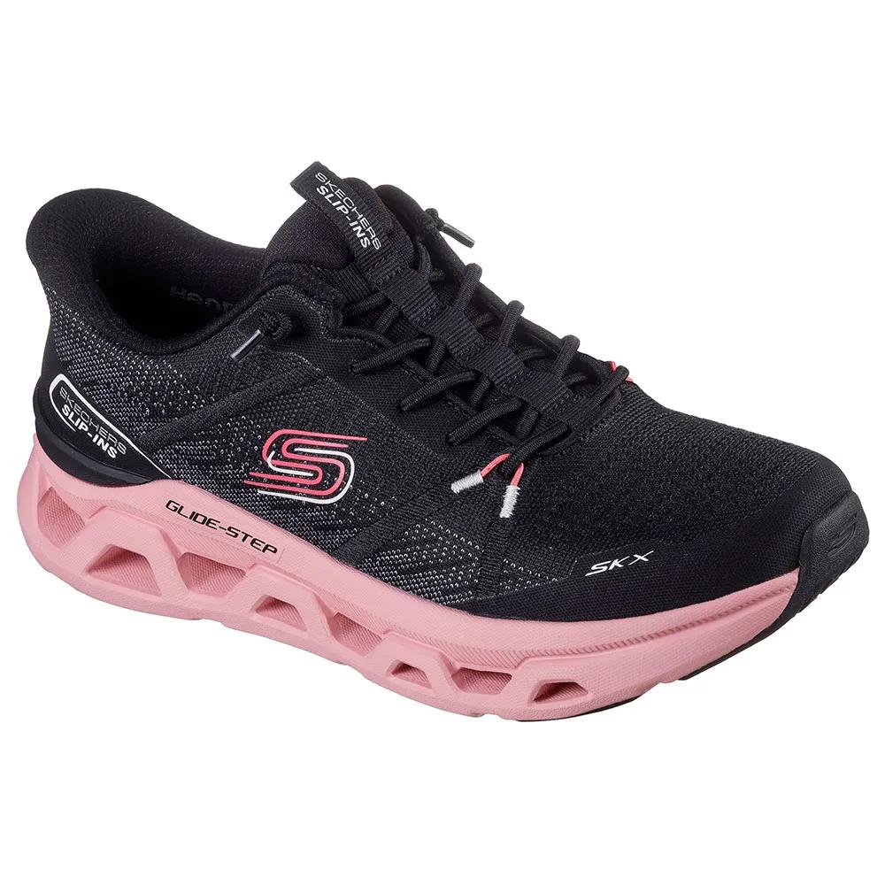 

Skechers Кросовки Glide Step Altus Fast Lane 39