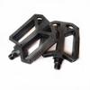 Lishi Universal Bicycle Pedals