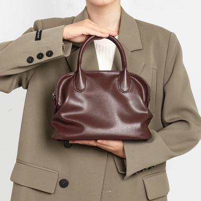 Malas para mulheres – Malas de alça curta