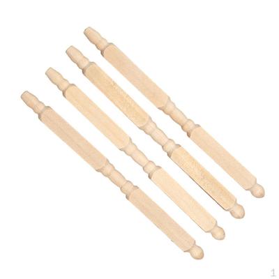 Bambole e peluche – Case per le bambole e accessori