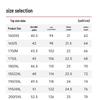 Anta Men's Quick-Dry T-shirt & Shorts Set