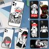 Anime Senpai Waifu Sugoi Case For Oppo A78 A98 A18 A38 A58 A60 A80 A40 A77 A57 A17 A74 A54 A94 A96 A76 A16 A15 A5 Pro