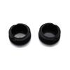 Frame Hole Plugs Hole Plugs Decorative Cover Motorcycle Accessories Direct Fit