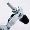 Hand Tool Toggle for Latch Clamp 201B 220 Lbs Holding Capacity Horizontal Clamp Horizontal Quick Release Toggle Clamp