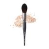 Picasso 133 Fixing Powder Brush Prevents Makeup from Smudging and Shininess with Pinpoint Accuracy Korean Premium Synthetic Face Brush for Spot