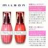 Milbon Deese Elujuda Emulsion+ 120mlFor Normal Thick Hair Care Leave-in Treatment