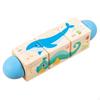 Rotating Puzzle Toy Early Education Wooden Cubes Develops Motor Skills ChildCentered