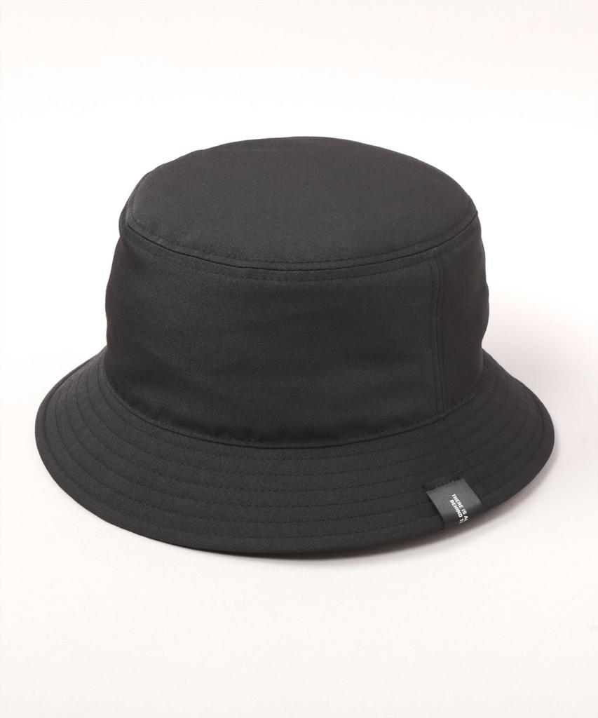 [Kashira] HK STAND HAT REPL