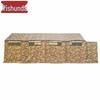 Yishunda 03 Portable Emergency Toilet Tent