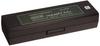 Tombo Double Tone Harmonica C Key Super Special Grade Iwasaki Solo 21 Holes 1921S