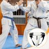 Boxing Groin Protector Taekwondo Guard Lightweight Professional Crotch Jockstrap