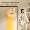 Midea Portable Foldable Clothes Dryer
