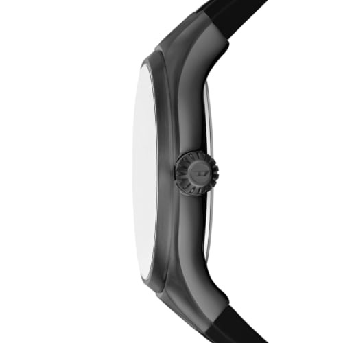 Diesel Men's Watch DZ2201 DZ220100QQQ UNI A 01