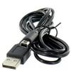 1M Playing Games Charger Data Cable USB Power Cord for Nintendo 3DS/DSI/DSXL
