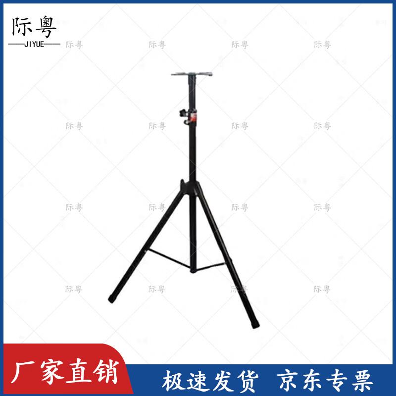 Multi-Sport Digital Timer & Electronic Clock