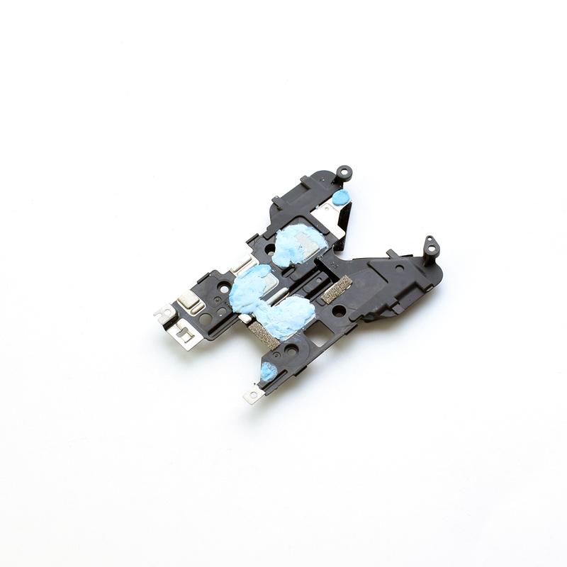 Heat Dissipation Plate For Mini 3 Repairment Parts Original Mini3pro Heat Sink Board For Mini 4Pro Accessories