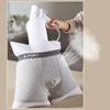 Quick Dry Clothes Bag Multiple Styles Drying Support Bag Hair Dryer Dry Clothes Bag  Jacket
