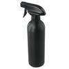 Spray Bottle Plastic Bottle Multifunction PE Replacement