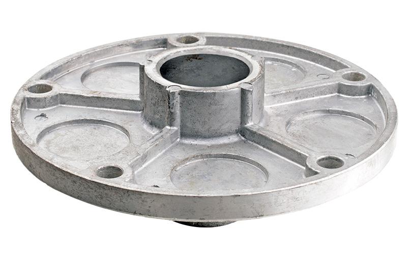 Head Cover Cedrus Weeder Sc01 500183