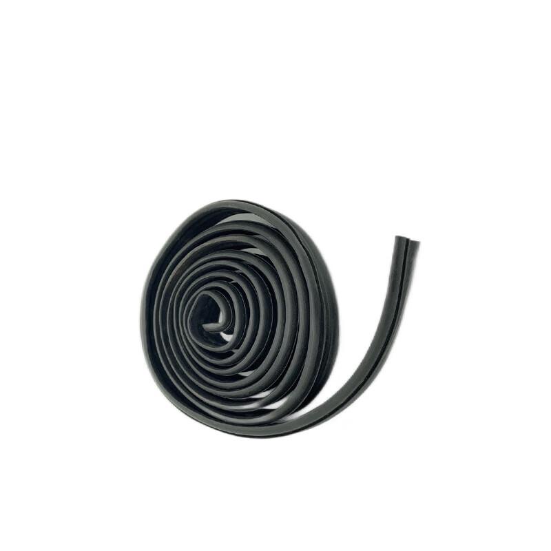 Jingge Jiefang 1122 Car Window Seal