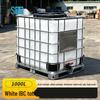 Comerț și afaceri – Ambalaj transport