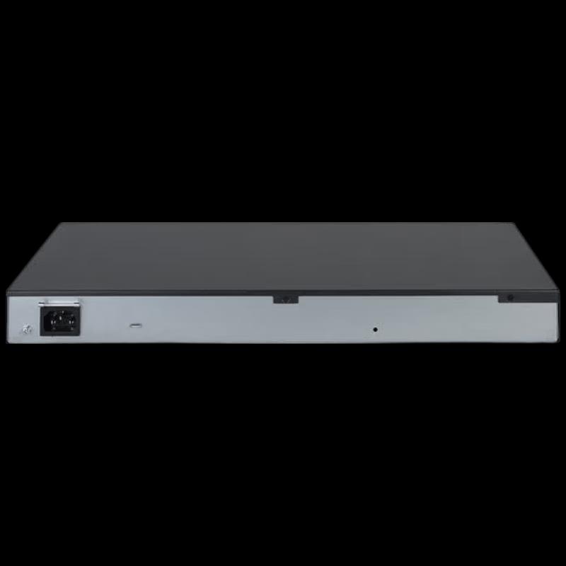 H3C S1850V3-10P-HI Enterprise Gigabit Switch