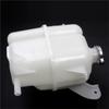 Zbiornik wyrównawczy do Nissan Frontier Pathfinder Xterra 4.0L V6 2005-2008 Chłodnica Płyn chłodniczy 21710-EA01A 1793082Z20