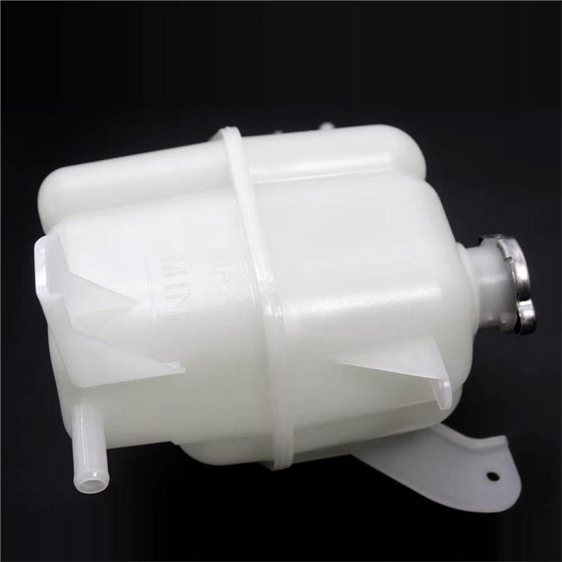 Zbiornik wyrównawczy do Nissan Frontier Pathfinder Xterra 4.0L V6 2005-2008 Chłodnica Płyn chłodniczy 21710-EA01A 1793082Z20