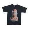 Винтажная футболка Stone Cold Steve Austin Whoop Ass 1996 года