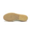 Li Ning Film Heart Slip Resistant Cushioning Abrasion Resistant Breathable Height Increasing Low top AGCW042-9